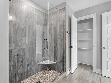 225 Country Club Pkwy #41 — Photo 12