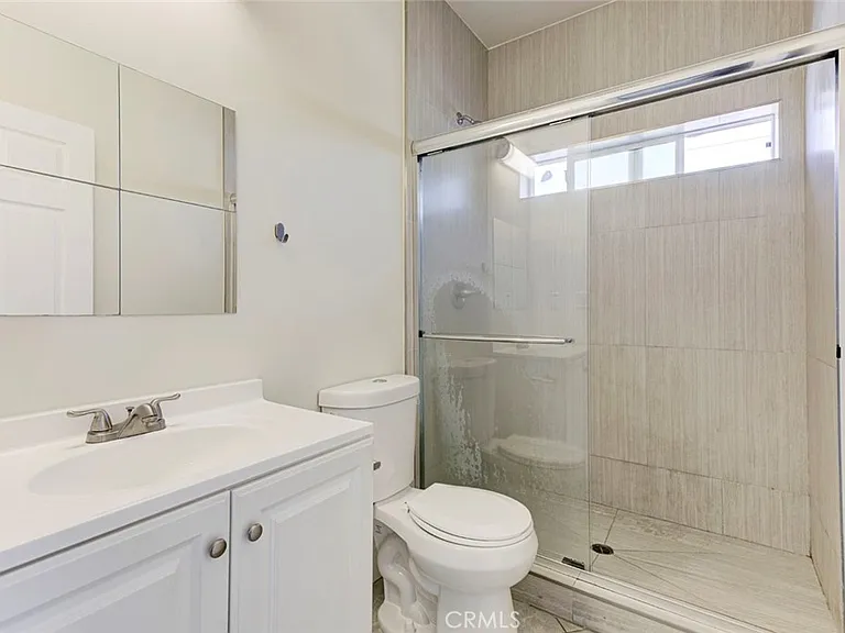 6821 Agnes Ave — Photo 7