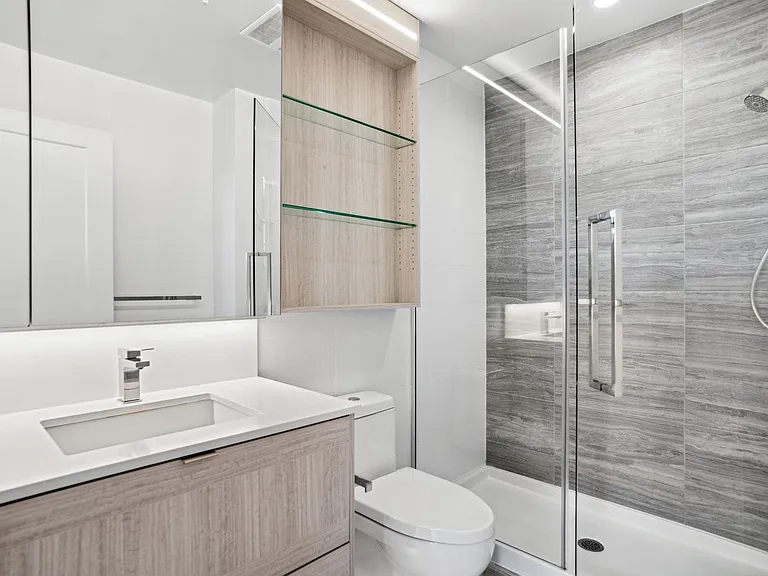 2311 Beta Ave #508 — Photo 11