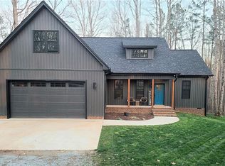 610 Widgeon Way, Mebane, NC 27302