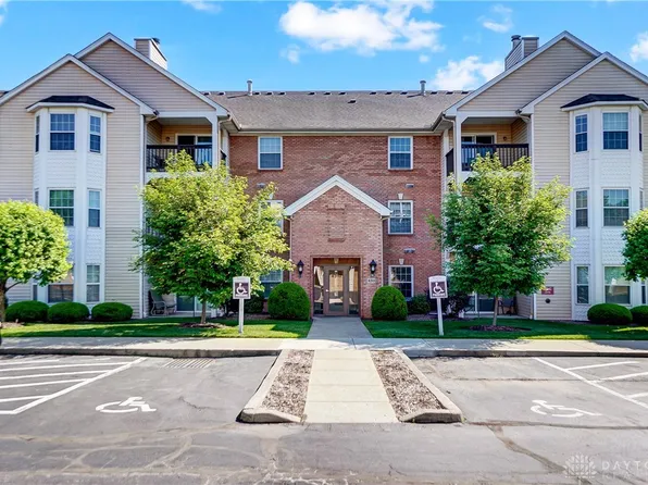 4310 Regency Ridge Ct, Cincinnati, OH 45248