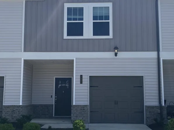 1550 Olympic Ln, Lebanon, TN 37087