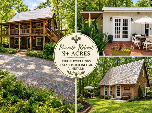 601 Mack St, Gaston, SC 29053