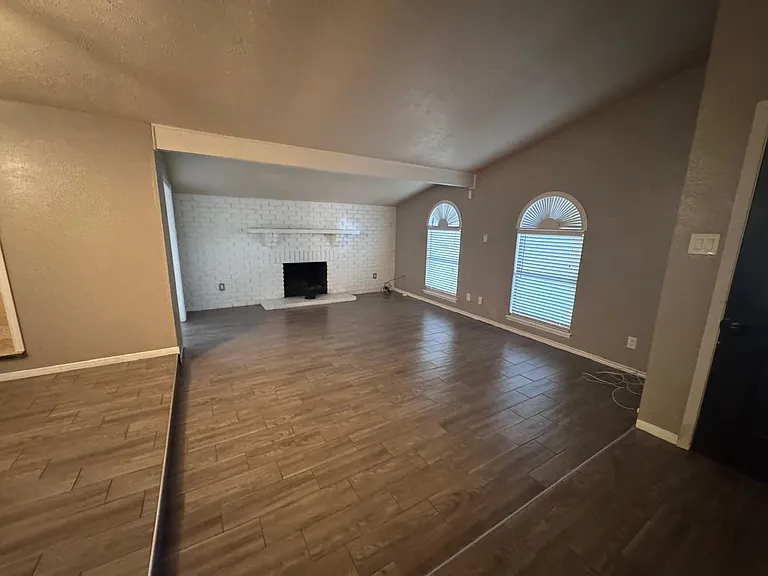 15602 Camino Del Sol Dr — Photo 7