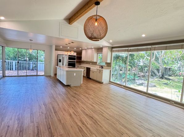 1444 Kalaniiki St