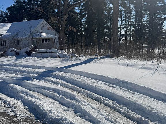 4th image of L38 Eagles Roost Ln