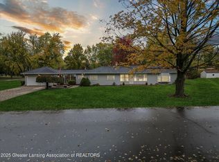 7937 Carlson Rd, Lansing, MI 48917
