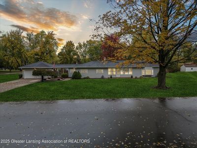 7937 Carlson Rd, Lansing, MI, 48917