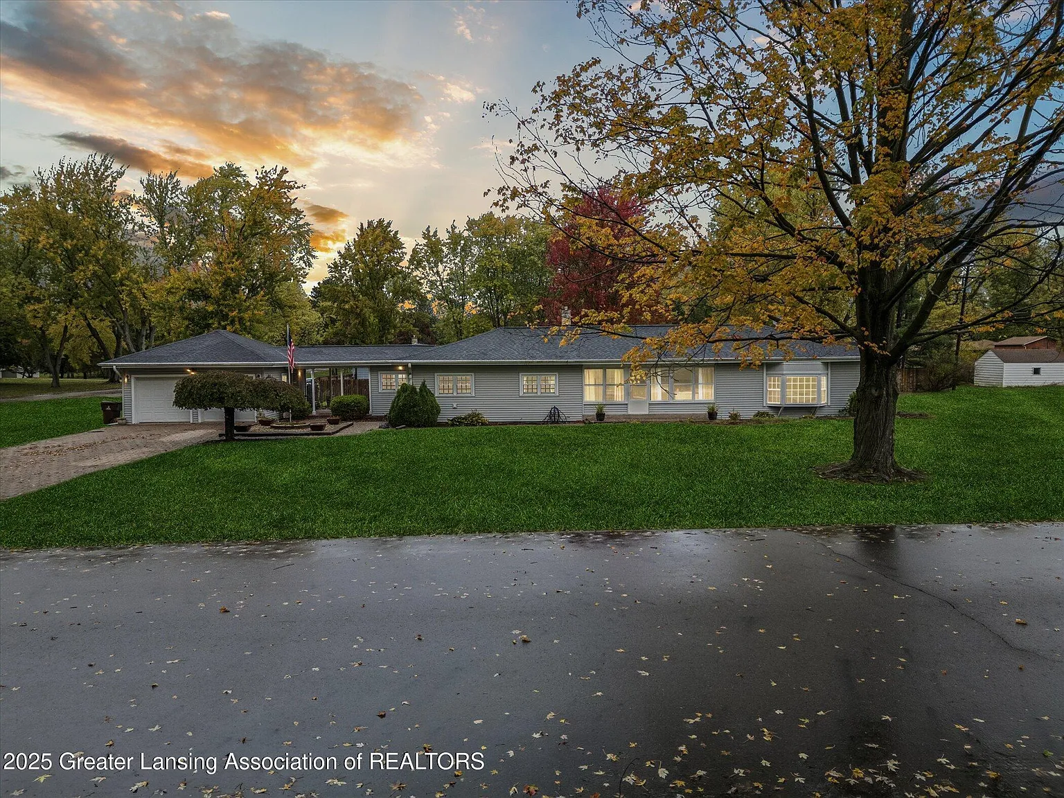 7937 Carlson Rd photo 1