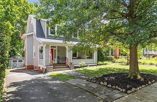 1539 Berkeley Ave Photo 1