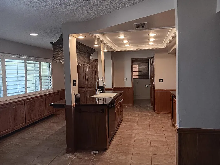 5917 Burke Way — Photo 13