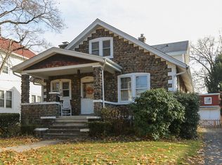 443 Dunellen Ave, Dunellen, NJ 08812
