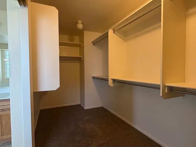 2504 W Hedgehog Pl — Photo 30