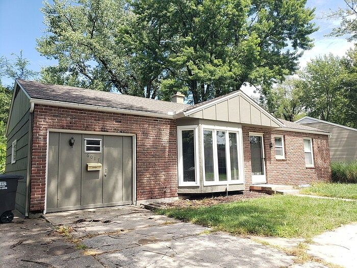 1st image of 6017 Farley Ave
