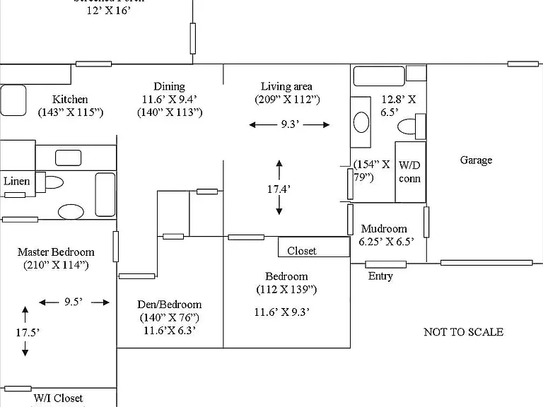 197 Lake Dr — Photo 4