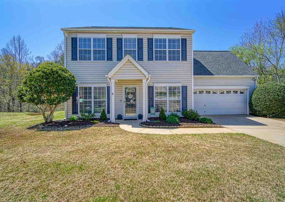 1st image of 274 Dartmoor Dr