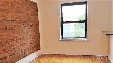 Rented by Ideal Properties Group