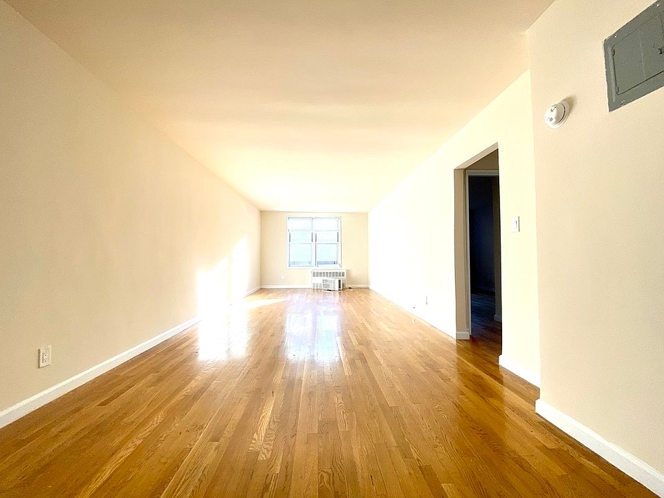 1st image of 27-02 30th Ave #1B