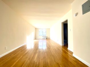 27-02 30th Ave #1B, Astoria, NY 11102