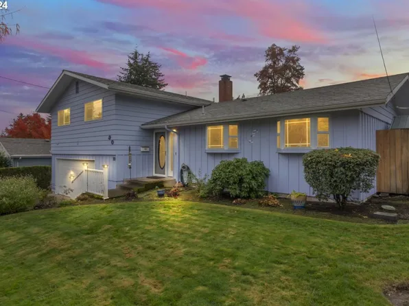 90 E 39th Ave, Eugene, OR 97405