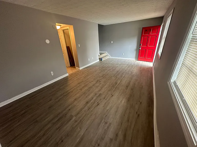 1150 Rankin St #L3 — Photo 17