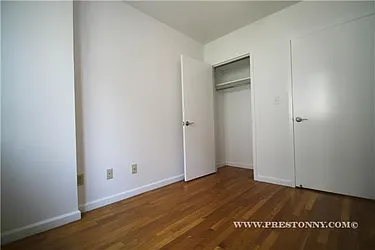 Rented by JM Preston Properties LLC