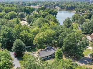 1711 Su Twan Dr, Worden, IL 62097