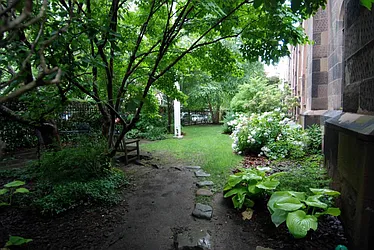 Sold by Keller Williams NYC