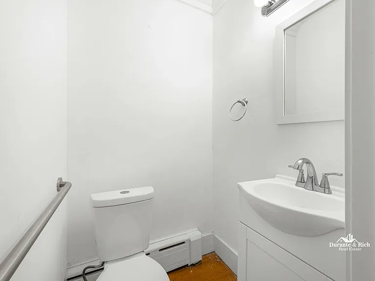 727 N Ridgeland Ave — Photo 10