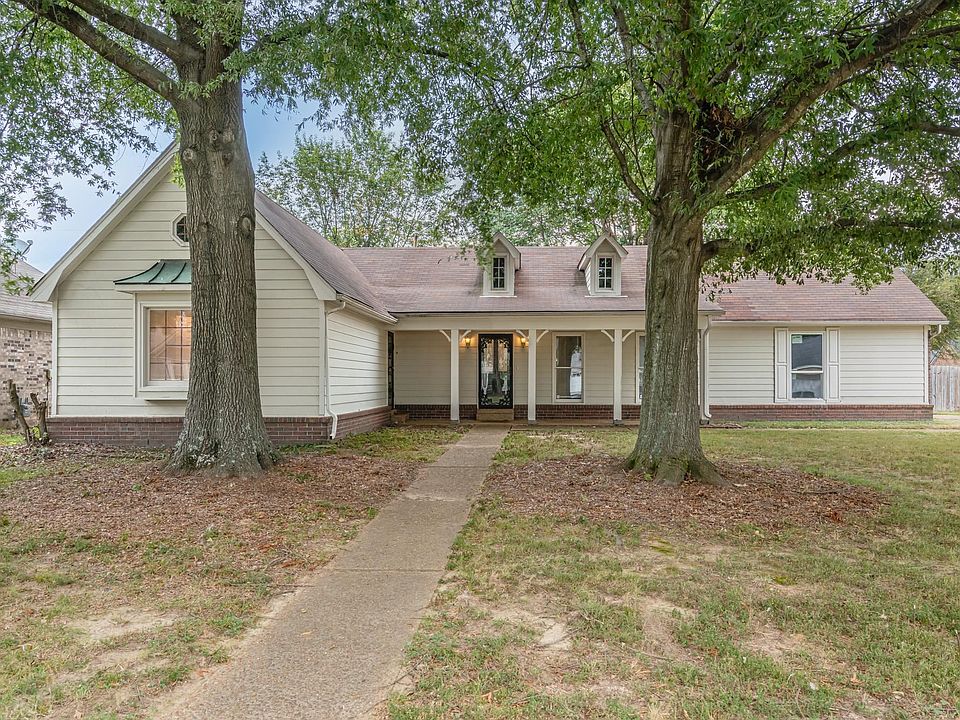 1st image of 2576 Laurelcrest Dr