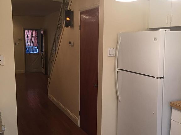 4th image of 2543 S Mildred St