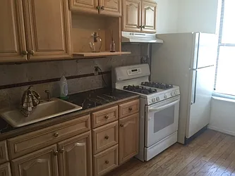 Rented by Alexander Bilu, LREB