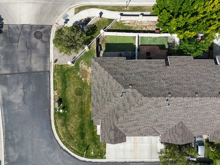 12238 S Madison View Dr — Photo 28
