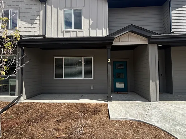 2962 Barnstormer St #2, Fort Collins, CO 80524