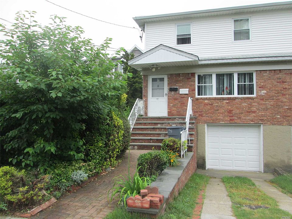 1st image of 157 Coventry Ave