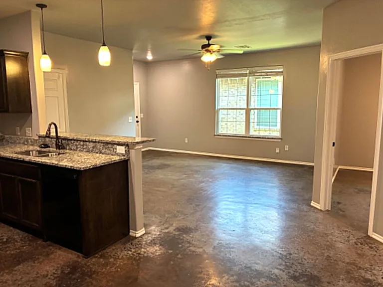 Animireddy Duplex~ Blue Team — Photo 10