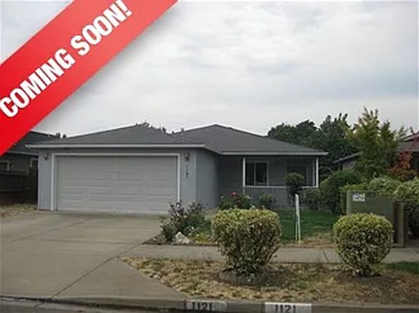 1121 Peachwood Ct