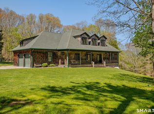 15 Juniper Lane, Stonington, CT 06378
