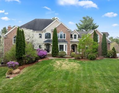 768 NW Main St, Douglas, MA, 01516