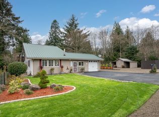 9970 7th St, Bay City, OR 97107