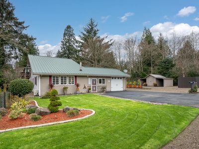 9970 7th St, Bay City, OR, 97107