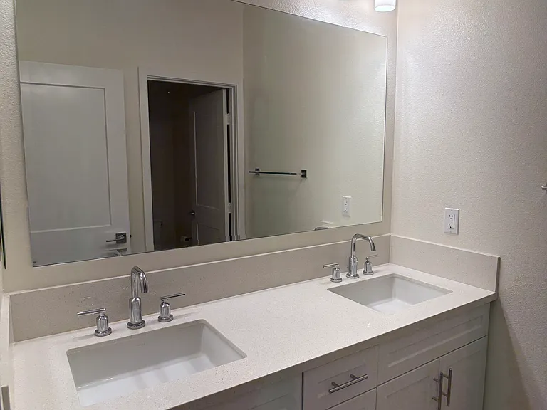 445 Hazel Dr — Photo 41