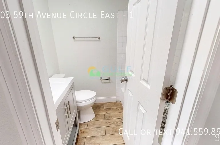 1103 59th Avenue Cir E #1 — Photo 8