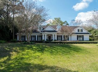 5205 Haltata Ct, New Port Richey, FL 34655