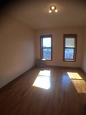 Rented by A D Shaye Realty Group  | media 16