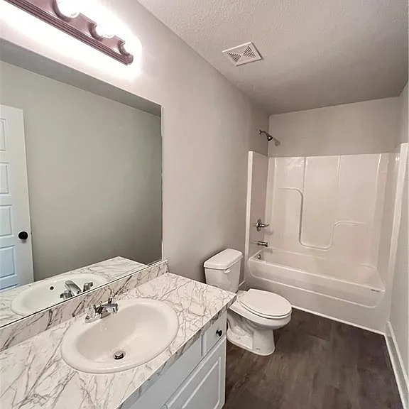 52 Suwannee Way — Photo 11