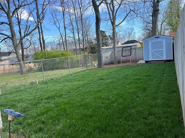 6361A Ivy St — Photo 20