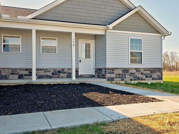 3rd image of 159 Zachary Dr