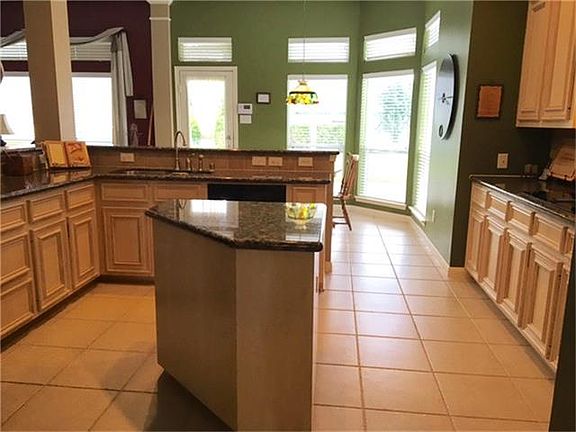5th image of 13902 Ashland Landing Dr