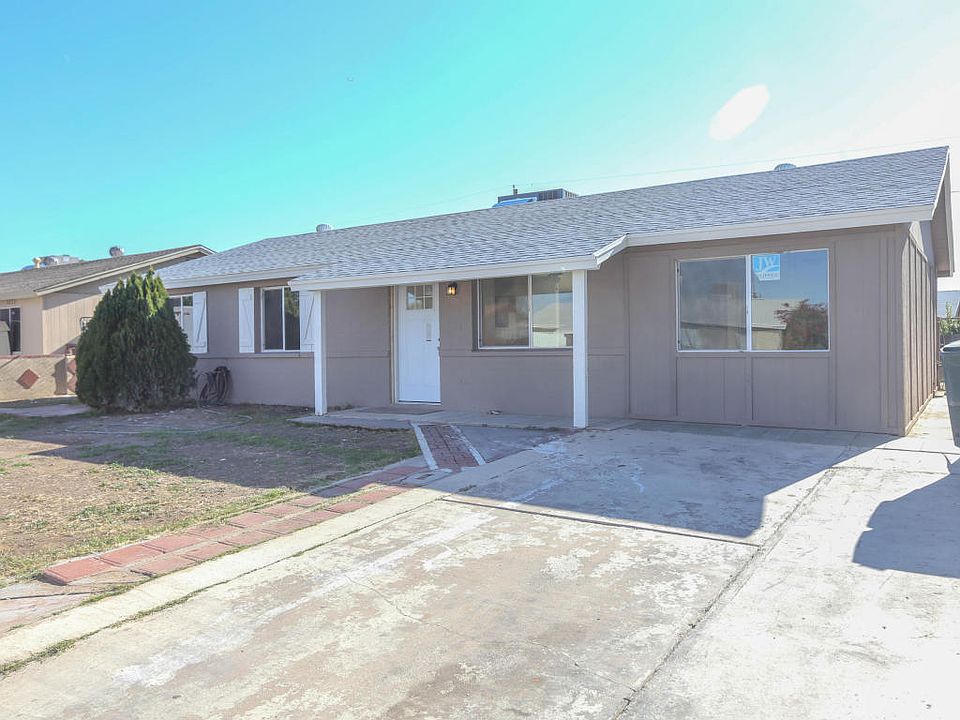 1st image of 7237 W College Dr